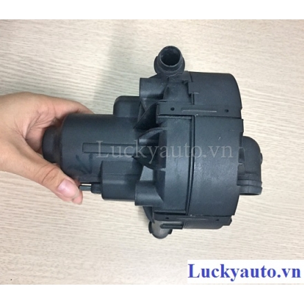 Bơm khí phụ xe Mercedes C300_ A 000 140 51 85- 000 140 51 85